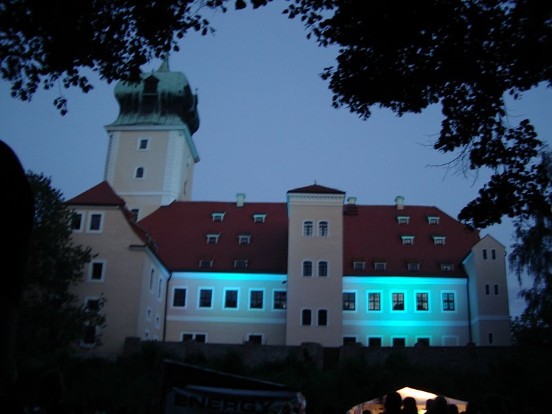 leipzig06 - 118
